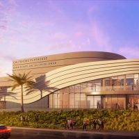 Naples Philanthropic And Business Leaders Step Up With $14 Million In Gifts To…