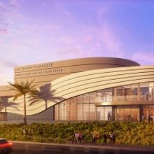 Naples Philanthropic And Business Leaders Step Up With $14 Million In Gifts To Gulfsh