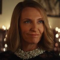 VIDEO: HBO Max Releases THE STAIRCASE Original Limited Series Trailer
