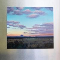 Virtual Art Gallery Western Gallery Announces 'Texas Women' Art Show