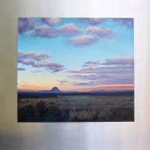 Virtual Art Gallery Western Gallery Announces 'Texas Women' Art Show