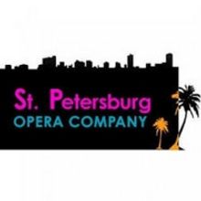 St Petersburg Opera's Creative Collaborations and Other Events Postponed