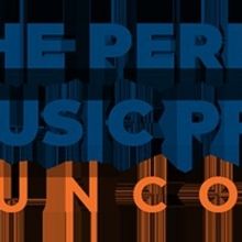 Perlman Suncoast Receives $10,000 Grant From The Exchange For 2022-2023 Programming