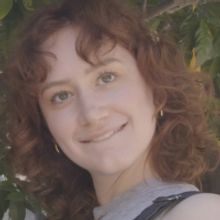 Groundbreaking Theatre Initiative NewStages Introduces Stepping Stones In Honor Of Pr