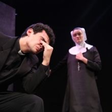 San Francisco State School Of Theatre And Dance Presents DOUBT: A PARABLE This Decemb