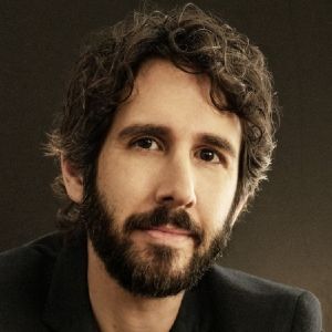 Josh Groban's Find Your Light Foundation Gets New Leadership; Reports Over $915K In…
