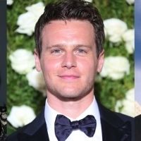 Breaking: Jonathan Groff, Christian Borle, Tammy Blanchard & More Will Star in…