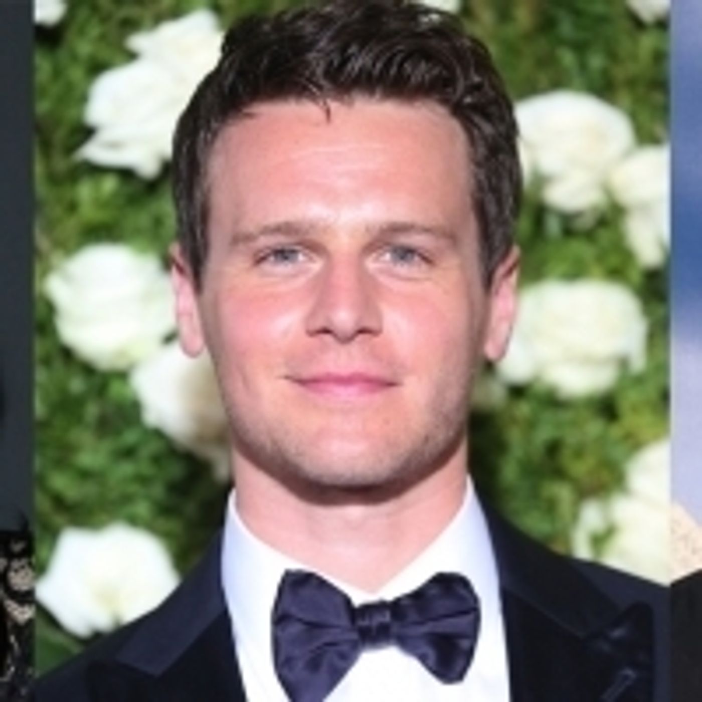 Wake Up With BWW 7/23: LITTLE SHOP OF HORRORS Off-Broadway, Britney Spears Musical Postponed, and More!  Image