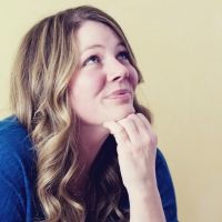 Playhouse On Park Kicks Off 13th Annual Comedy Night Series