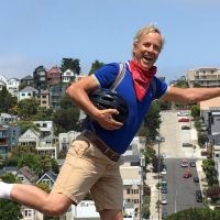Theatre Rhinoceros Presents LONE MOUNTAIN