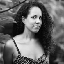 Ensemble Studio Theatre Announces 38TH MARATHON OF ONE-ACT PLAYS Will Celebrate BIPOC