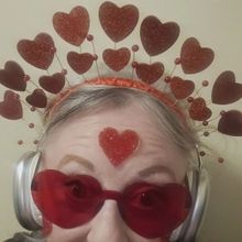 WHO DO YOU THINK YOU ARE? To Premiere At Philly Fringe Festival 2025