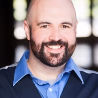 Greenbrier Valley Theatre Announces New Artistic Leadership