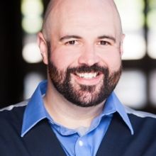 Greenbrier Valley Theatre Announces New Artistic Leadership
