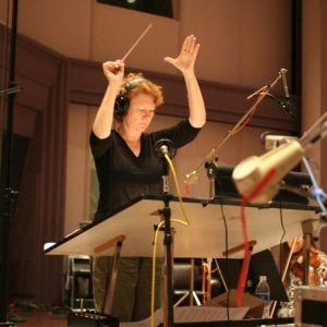 San José Chamber Orchestra Reveals 2023-24 Season