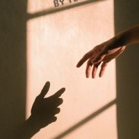 Emerging Artists Theatre Presents BY YOUR SIDE A Workshop Performance On March 25 At…