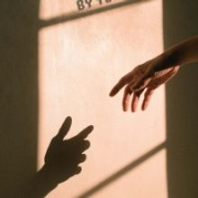 Emerging Artists Theatre Presents BY YOUR SIDE A Workshop Performance On March 25 At 