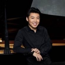 Utah Symphony Presents A Masterworks Program Of Musical Tributes