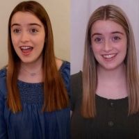 Meet the Students of Next on Stage: Bridget Sindelar Remembers Her First Show and…