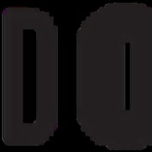 Portland Opera Opens 2022/23 Season With Bizet's CARMEN