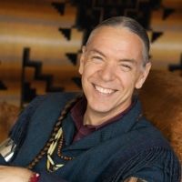 Oklahoma University Announces Jerod Impichchaachaaha' Tate As 2023 Composer-in-Reside Interview