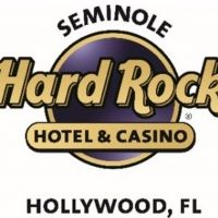 BAT OUT OF HELL - THE MUSICAL is Coming to the Hard Rock Hotel & Casino Hollywood In…
