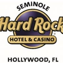 BAT OUT OF HELL - THE MUSICAL is Coming to the Hard Rock Hotel & Casino Hollywood In 