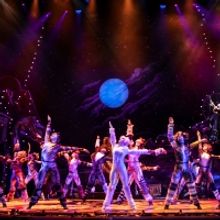 CATS 2019/20 National Tour Announces Early Closing; 2020/21 Tour To Begin Fall 2020