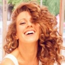 Jessika Shares Debut Single 'Her'