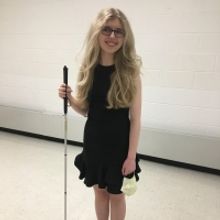 2022 Cultural Access Award Recipients Announced