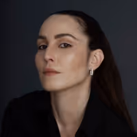Noomi Rapace & Aksel Hennie Join Tommy Wirkola's THE TRIP