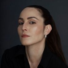 Noomi Rapace & Aksel Hennie Join Tommy Wirkola's THE TRIP