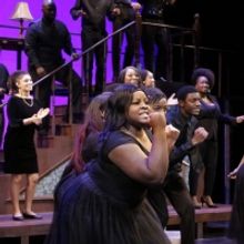 Westcoast Black Theatre Troupe Celebrates Theater Grand Opening