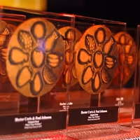 FRESH FRUIT FESTIVAL Award Winners Announced