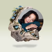DUSKLIT to Bring Andrea Lam and World Premiere to Melbourne Chamber Orchestra
