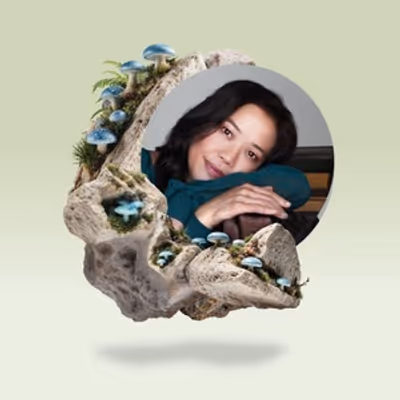 DUSKLIT to Bring Andrea Lam and World Premiere to Melbourne Chamber Orchestra