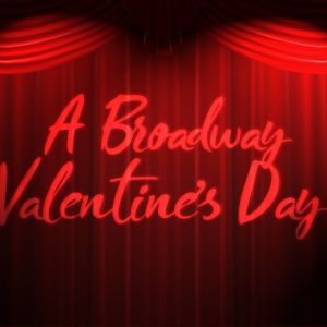 Caitlin Houlahan, Erin Davie, and More Will Celebrate Valentine's Day at 54 Below