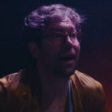 VIDEO:  Brooklyn's Best Breakfast Premieres 'Shapeshifter' Music Video