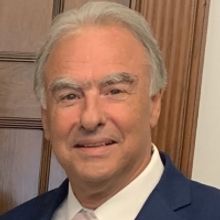 Palace Theater's 2ND ACT Series Resumes in March