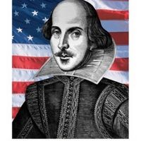 Shakespeare At Notre Dame Awarded NEA Grant