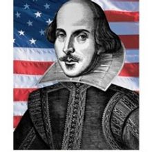 Shakespeare At Notre Dame Awarded NEA Grant