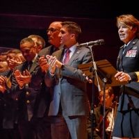 The Philly POPS to Present I'LL BE HOME FOR CHRISTMAS