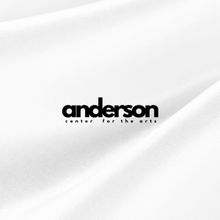 SPITTING NAILS AND TELLING TALES: THE GRIOT TOUR is Coming to Anderson Center for the