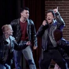 VIDEO: Watch Adults Relive Their High School Musical Theatre Dreams in the Trailer fo
