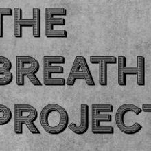 The Breath Project Announces Recipients of New Play Commission Initiative