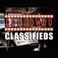 Internship Season is Heating Up in this Week's BroadwayWorld Classifieds, 2/27