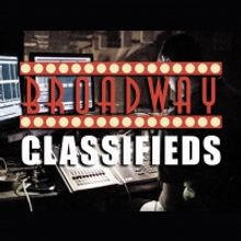 Internship Season is Heating Up in this Week's BroadwayWorld Classifieds, 2/27