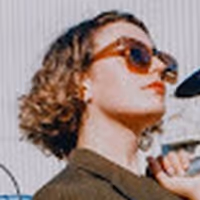 Charlotte Spiral Announce New EP & Share Title Track