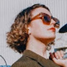 Charlotte Spiral Announce New EP & Share Title Track