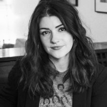 Hermitage Artist Retreat's Upcoming Programs Include In-Person and Virtual Events